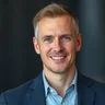 James Wilson — sports betting utan svensk licens expert